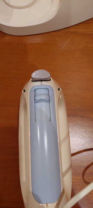 Batedeira Philips436003266029178884