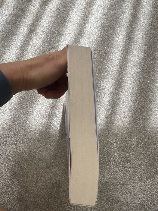 Livro A Educação de Eleanor de Gail Honeyman