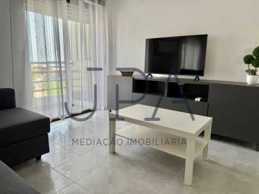 AF-T2-410 Vista Mar Lateral-Monte Gordo