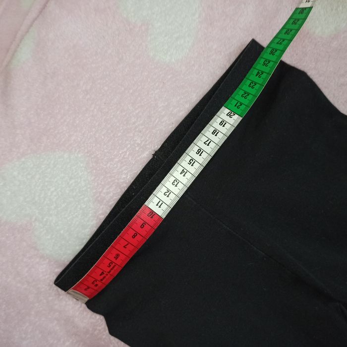 Zestaw. Tunika Zara + legginsy Pepperts r 122/128 (7-8 lat)