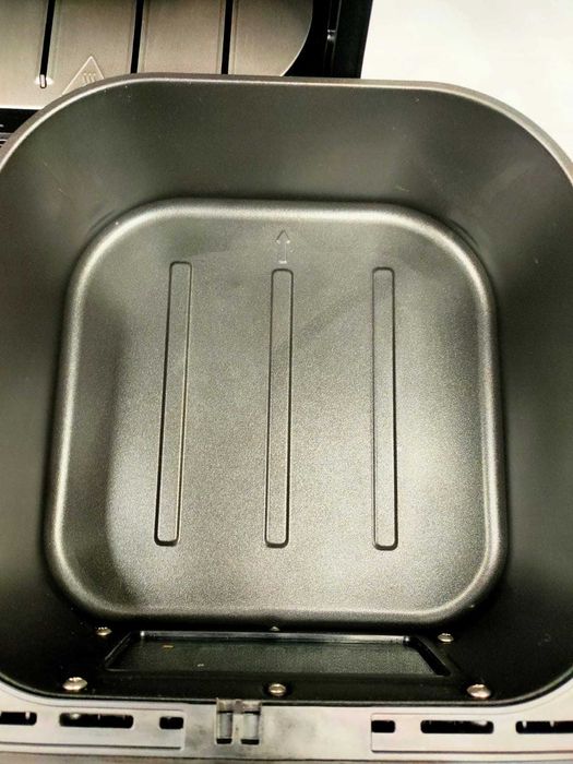 C110 Frytkownica beztłuszczowa Cosori  1700 W 6,2 l CZYTAJ OPIS