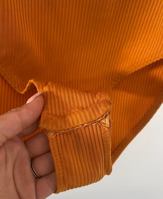 Body Gina Tricot