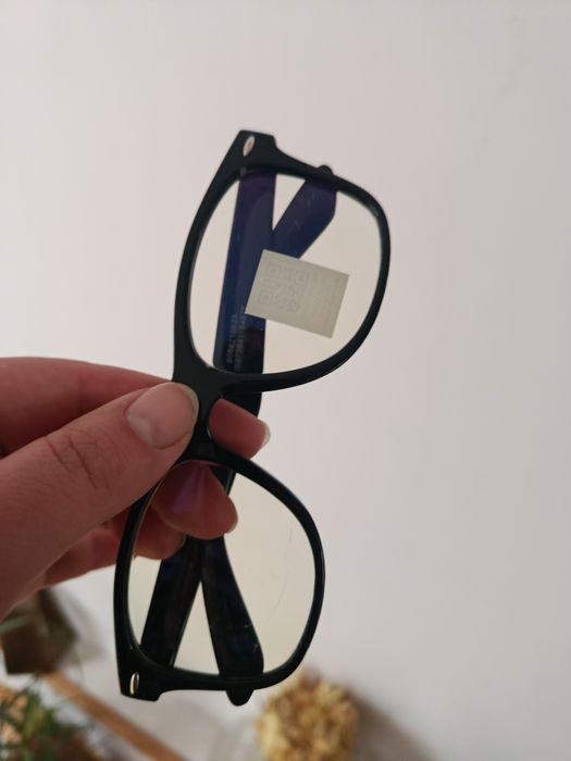 Косметика олх доставка