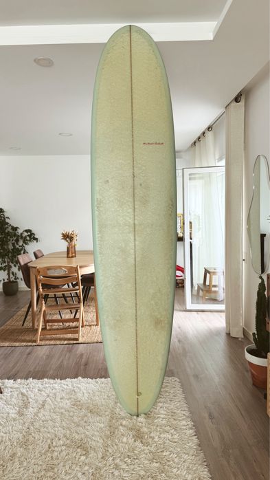 Prancha surf 8’2