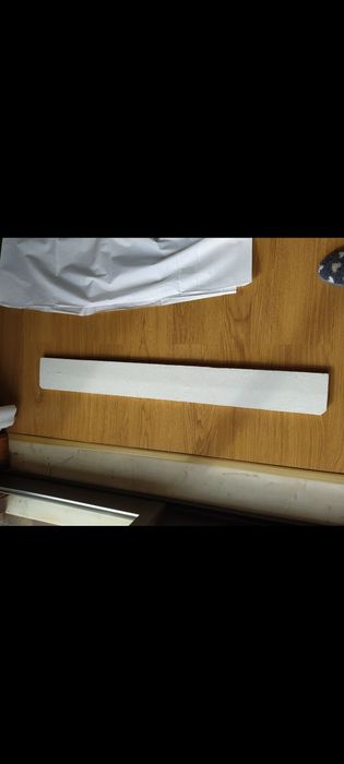 Berço Gulliver branco 60x120