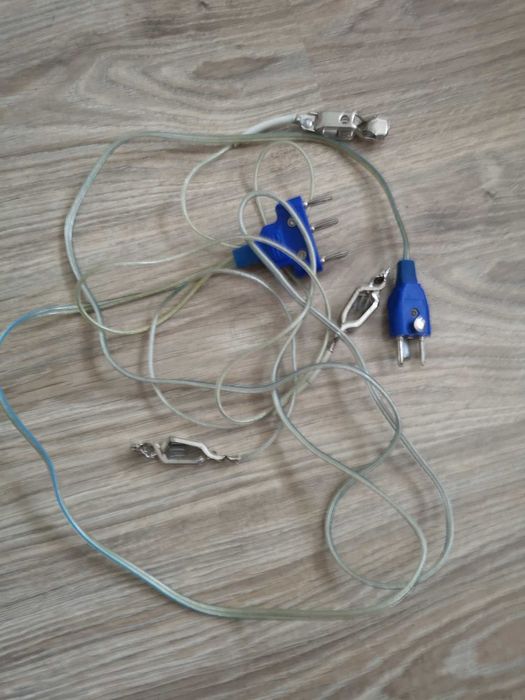 szermierka komplet plastron bluza szablowa elektryczna prawa dodatki