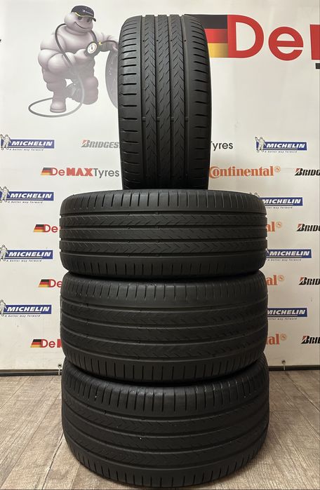 285 45 20 - Купить шины для авто - Цена на OLX.ua