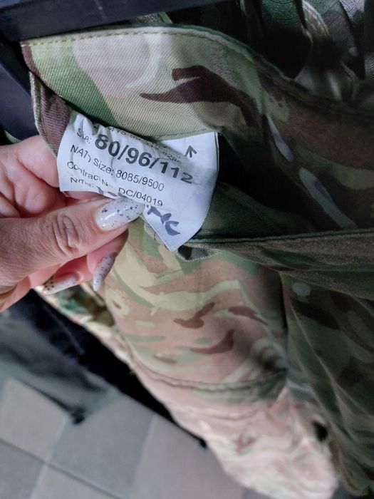 Mtp multicam оригінал