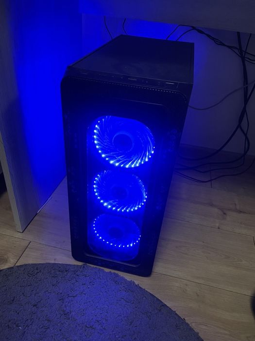 Продам хороший компʼютер