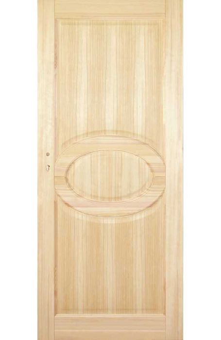 Drzwi drewniane wewnętrzne Stolgen Aruba komplet 10 szt. OKAZJA