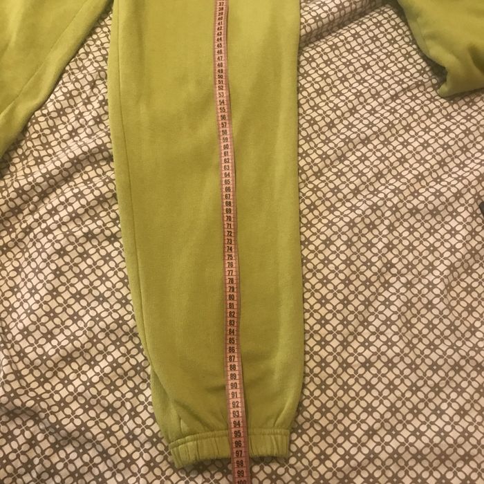 Женский спортивный костюм Levis оригинал