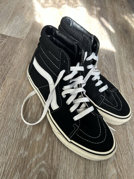 Tenis , marca originais