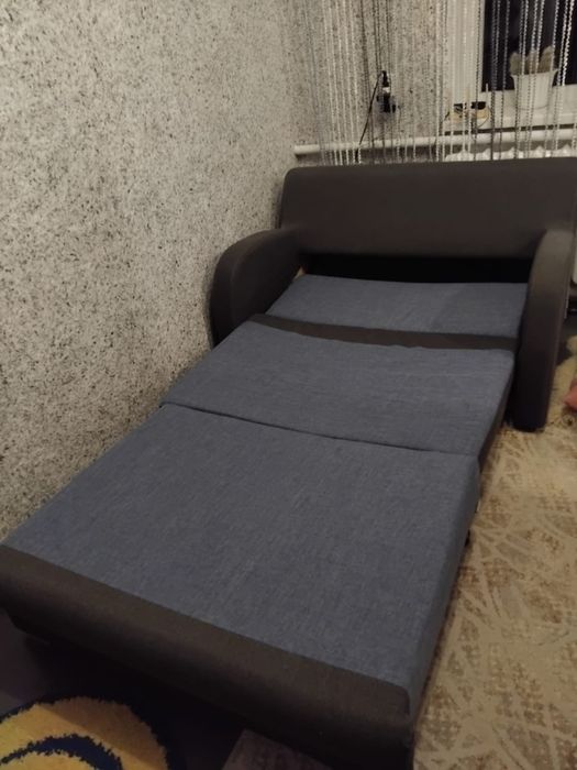 Продам диванчик дуже хорошому стані