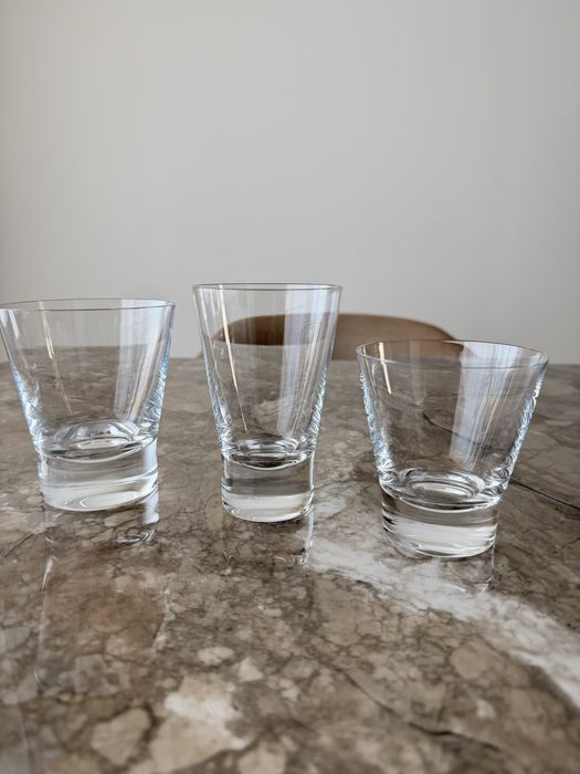 Copos IIttala novos