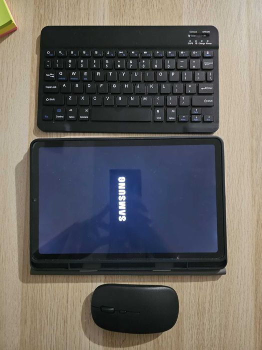 Tablet Samsung Tab S6 Lite