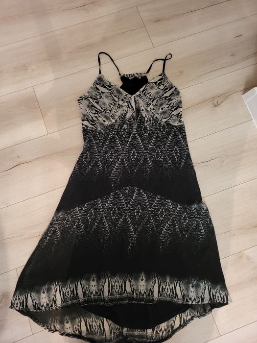 Letnia sukienka Orsay r 36