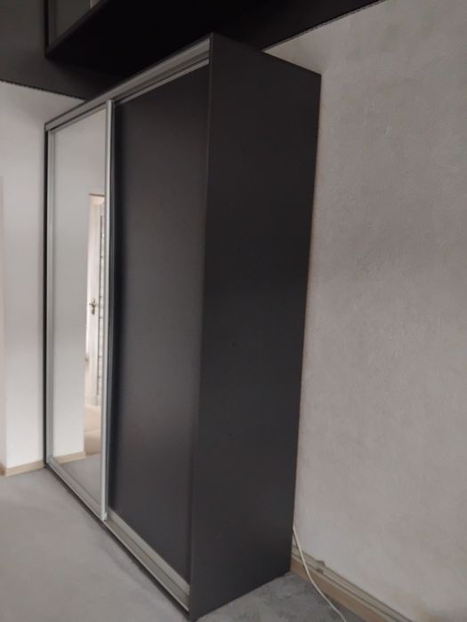 Продаю будинок село Плоске Закарпатської області