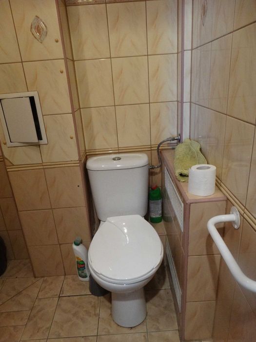 Mieszkanie Piaskowa Góra 1 piętro Centrum!!!