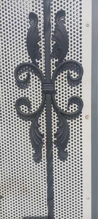 Станок для холодной ковки