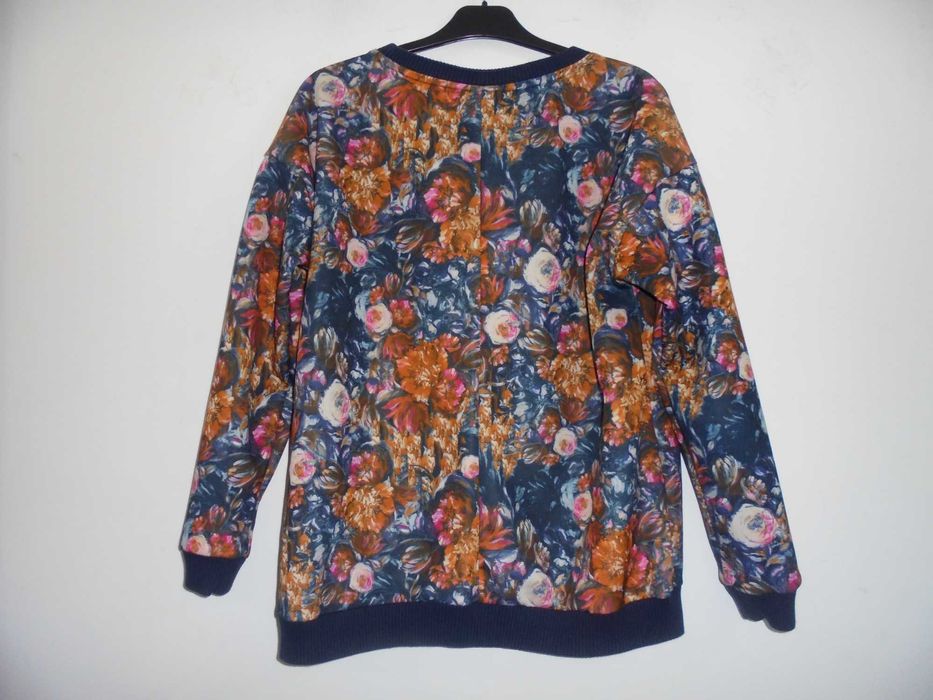 camisola de senhora da marca PULL&BEAR