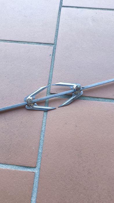 Motor para churrasqueira