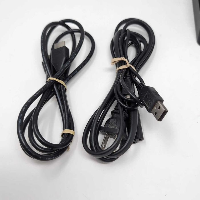 Приставка Playstation 4 slim 1000 gb Геймпада! + Диски / Стан 10/10