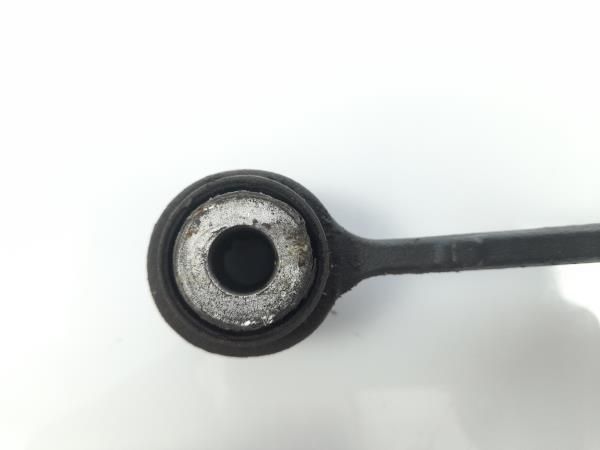 Braço de suspensão trás esquerdo MERCEDES-BENZ CLK (C209)