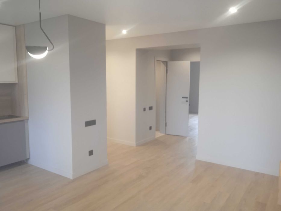 Роблю ремонт будинків