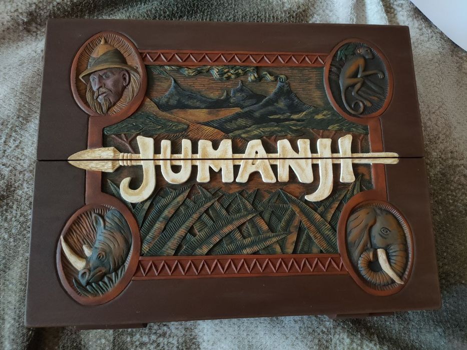 3д печать и проектирование. Моделирование. 3D печать SLA /FDM