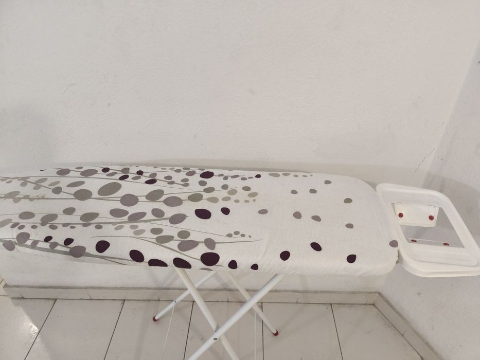 Tábua de passar a ferro
