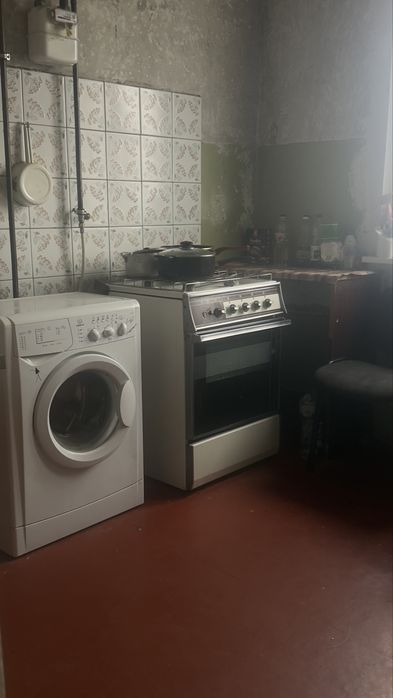 Сдам 2-х кв Песочин - Надия