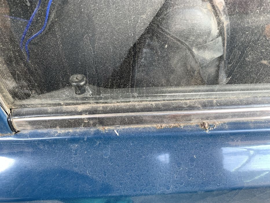 Продам авто - ваз 2104