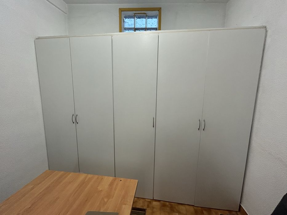 Portas melamina64740965679873120