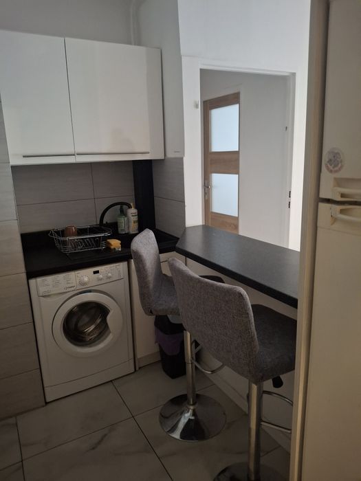 Mieszkanie – Kielce, Śródmieście - Widok 4