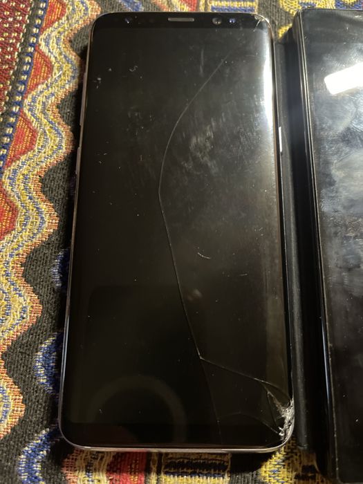 Телефоны под ремонт