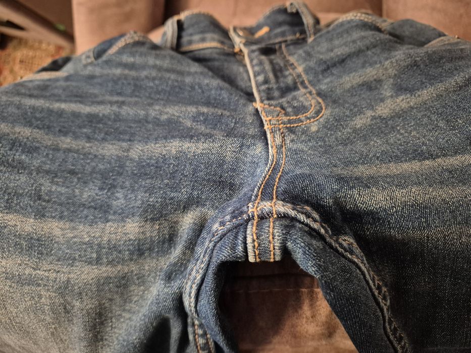 Lee Cooper Original  BRITISH  DENIM