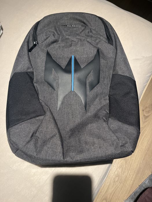 Plecak Acer Predator 15,6