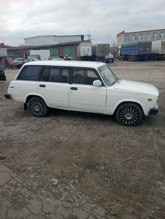 Продам ВАЗ 21043