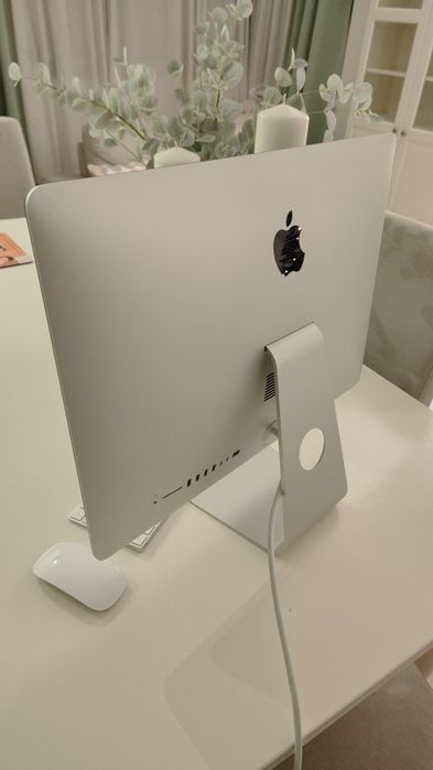 Computador iMac 21.5 2017