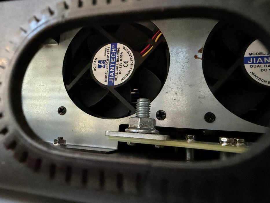 Гібридний інвертор SKE PH21-10.2K 10.2KW 48VDC + LiFePO4 батарея Braun Power 16 кВт·год 314Ah