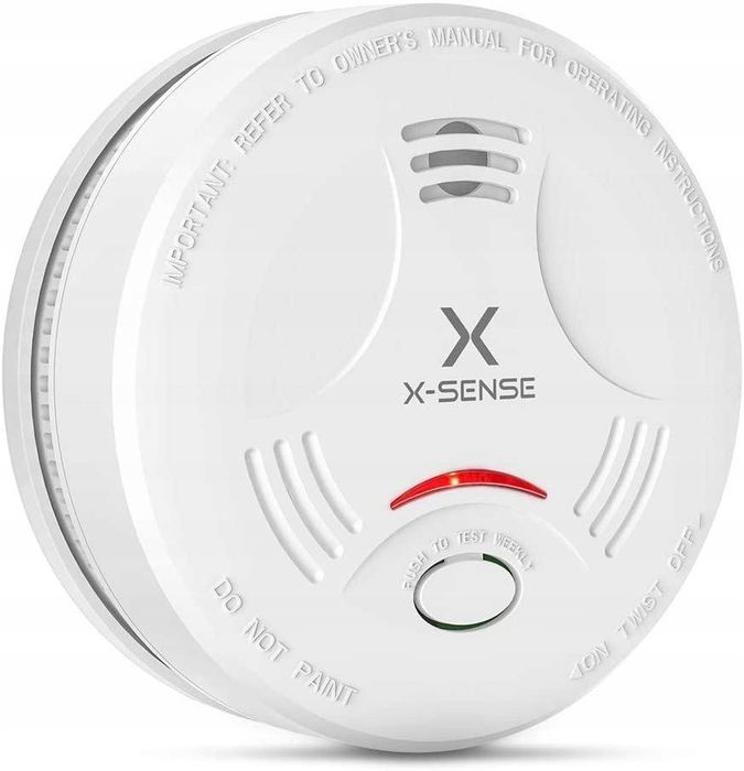 Czujnik dymu X-Sense SD11