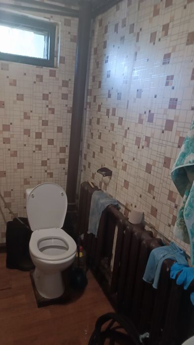 Продам добротний будинок по вул. Руфа