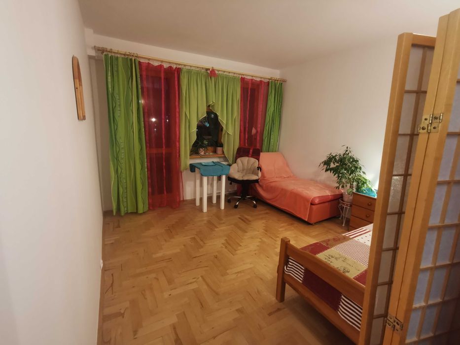 Mieszkanie – Gdańsk - Widok 2