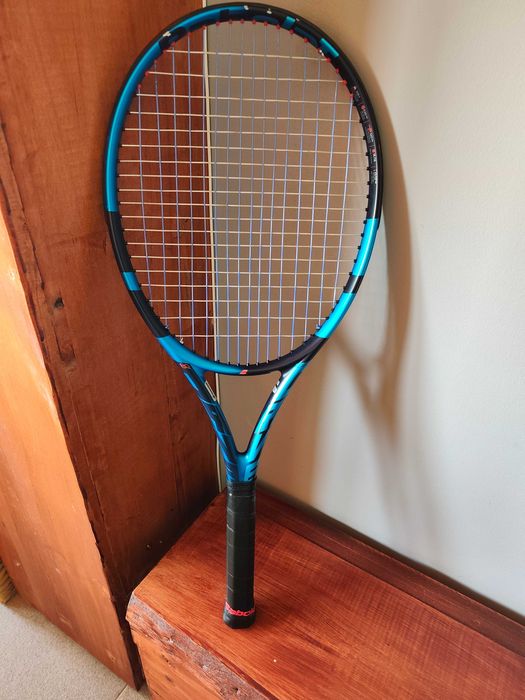 Raquete Babolat Pure Drive 98 2023