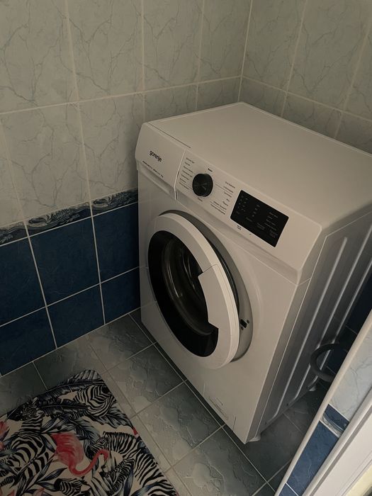 Квартира подобово центр