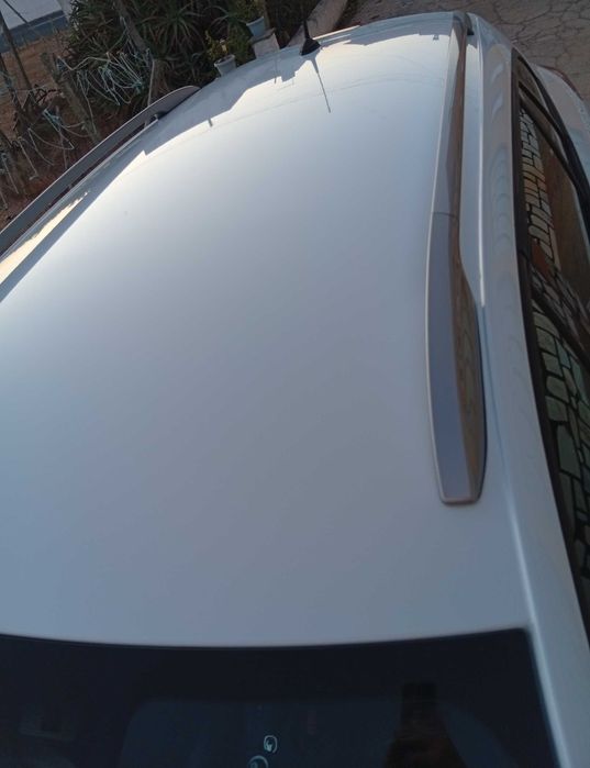 Renault Megane 1,5 dci