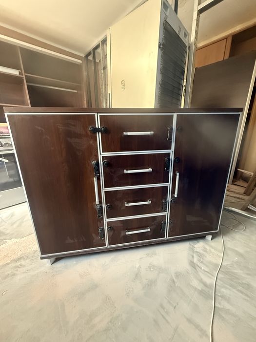 Komoda BODZIO meble BODZIO