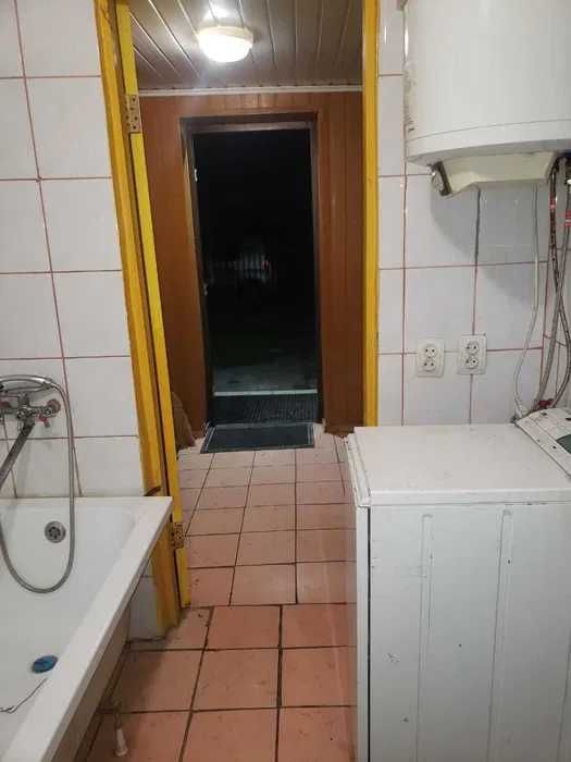 Здам в оренду будинок, селище Благодатне