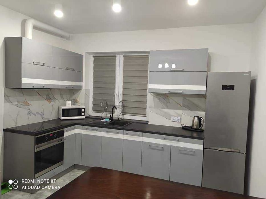 Mieszkanie do wynajęcia