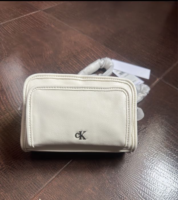 Сумка женская Calvin Klein